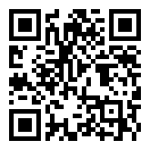 http://www.yunzhikong.cn/new/103514.html