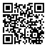 http://www.yunzhikong.cn/new/103515.html