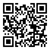 http://www.yunzhikong.cn/new/103516.html