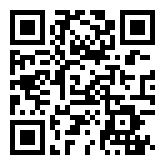 http://www.yunzhikong.cn/new/103517.html