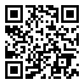 http://www.yunzhikong.cn/new/103518.html