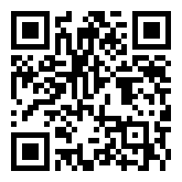 http://www.yunzhikong.cn/new/103519.html