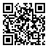http://www.yunzhikong.cn/new/103520.html