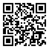http://www.yunzhikong.cn/new/103521.html