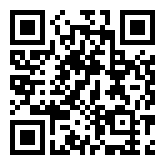 http://www.yunzhikong.cn/new/103522.html