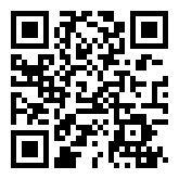 http://www.yunzhikong.cn/new/103523.html
