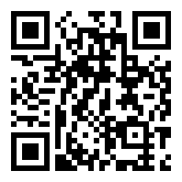 http://www.yunzhikong.cn/new/103524.html