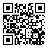 http://www.yunzhikong.cn/new/103526.html