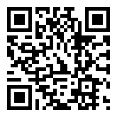 http://www.yunzhikong.cn/new/103527.html