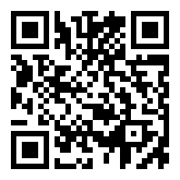 http://www.yunzhikong.cn/new/103528.html