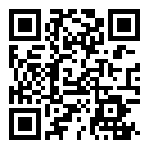 http://www.yunzhikong.cn/new/103529.html