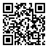 http://www.yunzhikong.cn/new/10353.html