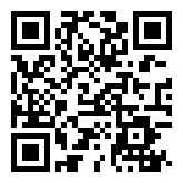 http://www.yunzhikong.cn/new/103530.html