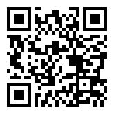 http://www.yunzhikong.cn/new/103531.html