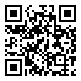 http://www.yunzhikong.cn/new/103532.html