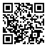 http://www.yunzhikong.cn/new/103533.html