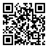 http://www.yunzhikong.cn/new/103534.html
