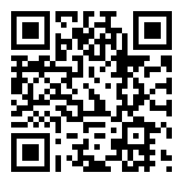 http://www.yunzhikong.cn/new/103535.html