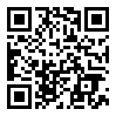 http://www.yunzhikong.cn/new/103536.html