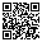 http://www.yunzhikong.cn/new/103537.html