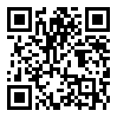 http://www.yunzhikong.cn/new/103538.html