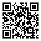 http://www.yunzhikong.cn/new/103539.html