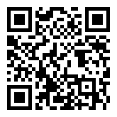 http://www.yunzhikong.cn/new/10354.html