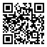 http://www.yunzhikong.cn/new/103541.html