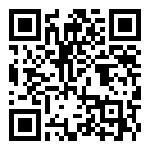 http://www.yunzhikong.cn/new/103543.html