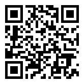 http://www.yunzhikong.cn/new/103544.html