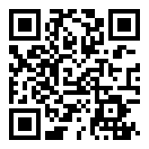 http://www.yunzhikong.cn/new/103546.html