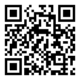 http://www.yunzhikong.cn/new/103547.html
