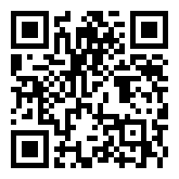 http://www.yunzhikong.cn/new/103548.html