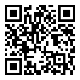 http://www.yunzhikong.cn/new/103549.html