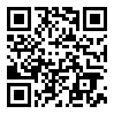 http://www.yunzhikong.cn/new/103550.html