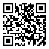 http://www.yunzhikong.cn/new/103551.html