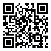 http://www.yunzhikong.cn/new/103552.html