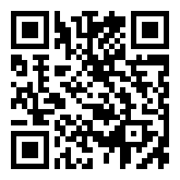 http://www.yunzhikong.cn/new/103554.html