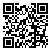 http://www.yunzhikong.cn/new/103555.html
