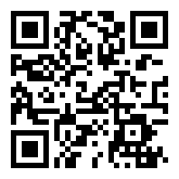 http://www.yunzhikong.cn/new/103556.html