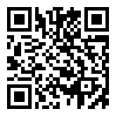 http://www.yunzhikong.cn/new/103557.html