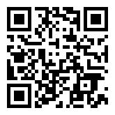 http://www.yunzhikong.cn/new/103558.html