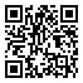 http://www.yunzhikong.cn/new/103559.html