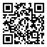 http://www.yunzhikong.cn/new/10356.html