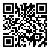 http://www.yunzhikong.cn/new/103560.html