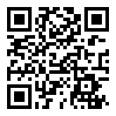 http://www.yunzhikong.cn/new/103561.html