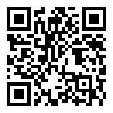 http://www.yunzhikong.cn/new/103563.html