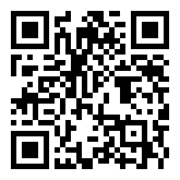 http://www.yunzhikong.cn/new/103564.html