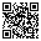 http://www.yunzhikong.cn/new/103565.html