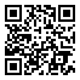 http://www.yunzhikong.cn/new/103566.html